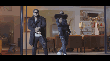 Jiya (Title) Lyrics - Kamal Raja | Lavish