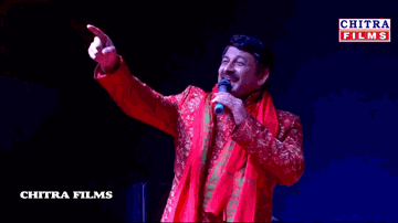 Jiya Tu Lyrics - Manoj Bajpayee | Richa Chadda | Nawazuddin Siddiqui | manoj tiwari mridul