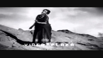 jiyaa kho gayaa  main kahuuN to kahuuN kaise ho Lyrics - Johnny Walker | Sunil Dutt | Nalini Jaywant | Lata Mangeshkar