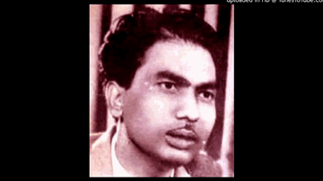 Jiye Teri Bambai Lyrics - Purnima | Daljit | Kothana | S.Balbir | Sudha Malhotra