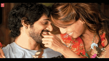 Jiyein Kyun Song Lyrics - Bipasha Basu | Abhishek Bachchan | Aditya Pancholi | Papon