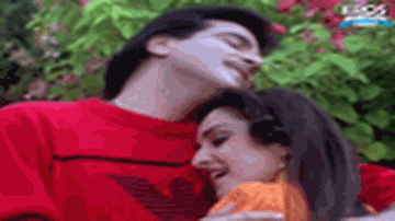 Jiyo Ki Ek Saal Lyrics - Anupam Kher | Paresh Rawal | Jamuna | Abhijit | Kavita Krishnamurthy