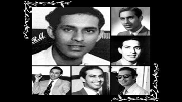 Jiyunga Jab Talak Lyrics - Pran | Nalini Jaywant | Leela Mishra | Talat Mahmood