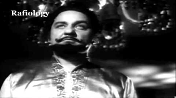 Jo Aaj Tak Hua Na Lyrics - Sapru | Naaz | Maruti | Mohammed Rafi