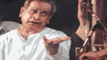 Jo Bhaje Hari Ko Sada Lyrics - Bhimsen Joshi