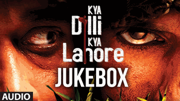 Jo Dikhte Ho Lyrics - Manu Rishi Chadha | Vijay Raaz | Shafqat Amanat Ali