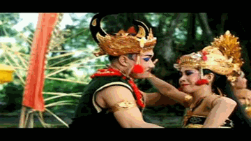 Jo Dil Chahe Lyrics - Sudhanshu Pandey | Sherry | Raj Zutshi | A Band Of Boys