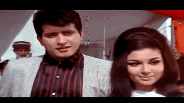 Jo Dil Ki Tadap Na Jane Lyrics - Mumtaz | Pran | Sharmila Tagore | Asha Bhosle