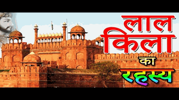 Jo Dil Pe Guzarte Hai Lyrics - Helen | Johny Walker | Vijay Kumar | Asha Bhosle