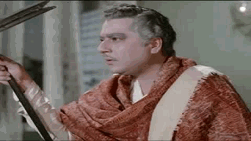 Jo Diya Tha Tumne Ek Din Mujhe Fir Vo Pyar De Do Lyrics - Hemant Kumar | Mahendra Kapoor
