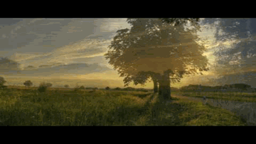 Jo Fareb Maine Khaya Lyrics - Munni Begum
