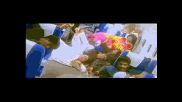 Jo Hona Hai Wo Hona Hai Phir Kis Baat Ka Rona Hai Lyrics - Ajay Devgan | Kajol | Arun Bakshi | Bali Brahmbhatt