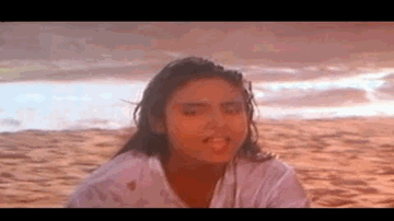 Jo Hum Na Milenge Lyrics - Suresh Oberoi | Krishna | Saathi Ganguly | Anuradha Paudwal | Kumar Sanu