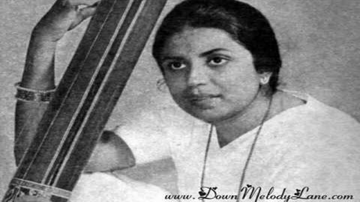Jo Hum Pe Guzarti Hai Lyrics - Nanda | Shashi Kapoor | Ramesh Deo | Suman Kalyanpur
