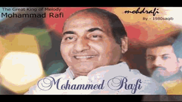 Jo Ishq E Haqiqi Rakhta Ho Lyrics - Mumtaz | Radhawa | Malika Matruti | Jaani Babu Qawwal | Mohammed Rafi