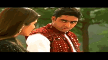 Jo Ishq Ka Matlab Samjhega Lyrics - Abhishek Bachchan | Paresh Rawal | Sanjay Suri | Shankar Mahadevan