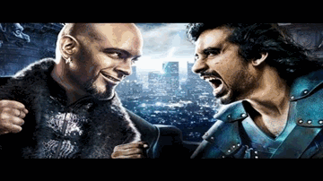 Jo Kahun So Karun Lyrics - Shilpa Rao | Mame Khan