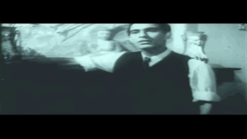 jo khushii se choT khaaye, vo jiigar kahaaN se laauuN Lyrics - Rajesh khanna | Shyam | Talat Mahmood