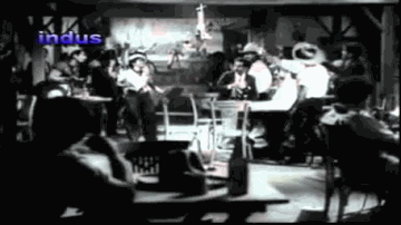 Jo Koi Isko Peeve Lyrics - Radha Rani | John Cawas | Fearless Nadia | N/A