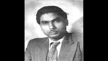Jo Kuchh Humein Kehna Hai Lyrics - Pran | Nimmi | Kamal Kapoor | Asha Bhosle | Mohammed Rafi