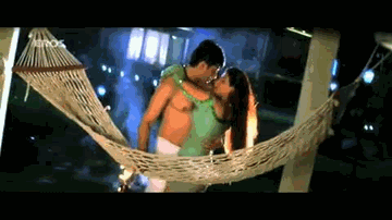 Jo Maangi Khuda Se Lyrics - Salman Khan | Kapil Jhaveri | Saloni Aswani | Kunal Ganjawala