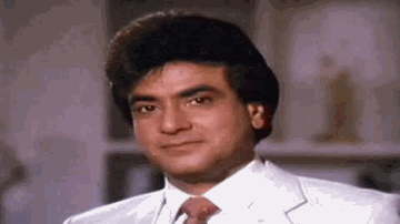 Jo Main Chhup Jaaoon Lyrics - Asrani | Jeetendra | Jayapradha | Kavita Krishnamurthy | Mohammed Aziz
