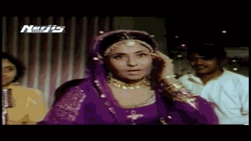 Jo Mammi Ki Aankhon Ke Tare The Hum Tum Lyrics - Yusuf Azad | Rashida Khatoon