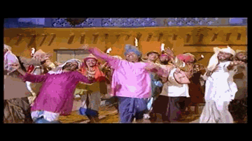 Jo Moti Teri Nani Hai Lyrics - Raaj Kumar | Priya Rajvansh | Usha Timothy | S Balbir