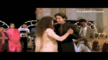 Jo Pyar Kar Gaye Lyrics - Rahul Roy | Pooja Bhatt | Avtar Gill | Kumar Sanu
