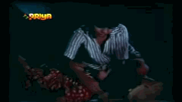 Jo Raat Ko Jaldi Soye Aur Subah Ko Jaldi Jaage Lyrics - Pushpa Pagdhare