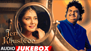 Jo Safar Lyrics - Osman Mir