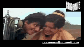 Jo Safar Pyar Se Kat Jaye Lyrics - Waheeda Rehman | Shashi Kapoor | Suresh Oberoi | Udit Narayan | Alka Yagnik