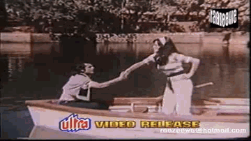Jo Soch Ke Karega Lyrics - Mahmood | Helen | Manmohan | Asha Bhosle | Mohammed Rafi