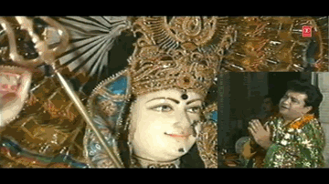Jo Sukh Leke Hame Dukh Lyrics - Rehman | Shashikala | Usha Kiran | Surinder Kaur
