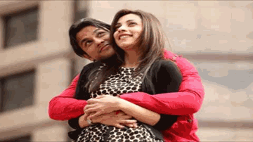 Jo Tere Sang Lyrics - Kunal Khemu | Amrita Puri | Mustafa Zahid