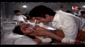 Jo Tum Hasoge Lyrics - Mumtaz | Helen | Leela Mishra | Kishore Kumar