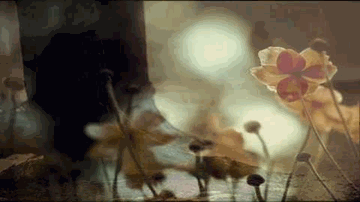 Jo Tumhen Pyar De Sake Apna Lyrics - Bhupinder Singh | Mitalee Singh | Bhupinder