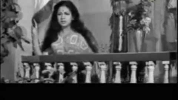 Jo Ugta Hai Wo Dhalta Hai Lyrics - Niranjan Sharma | Nalini Chonkar | B.M. Vyas | Mukesh | Mukesh Chand Mathur (Mukesh)
