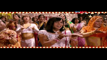 Joban ka Jwarbhata Lyrics - Rajpal Yadav | Vijay Raaz | Razzak Khan | Malini Awasthi