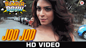 Jod Jod Lyrics - Rajpal Yadav | Zakir Hussain | Rushad Rana | Raja Hasan