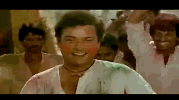 Jogi Ji Wah Lyrics - Sachin | Sadhana Singh | Chandrani Mukherjee | Hemlata