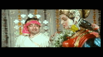 Jogi Jogan Khadi Tere Dwar Lyrics - Mubarak | Mumtaz Begum | Prem Abeed | Asha Bhosle