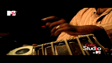 Jogi Jogi Lyrics - Richa Sharma | Ustad Rashid Khan