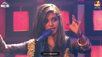 Jogi Lyrics - Hashmat Sultana | Punjabi Song