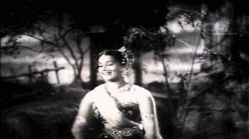 Jogiya Jogiya Lyrics - Johny Walker | Shyam | Dhumal | Asha Bhosle