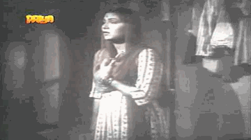 Jogiya Se Preet Kiye Lyrics - Nirupa Roy | Jayant | Balraj Sahni | Lata Mangeshkar