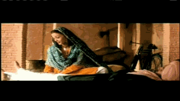 Jogiya Ve Jogiya Lyrics - Aishwarya Rai | Bobby Deol | Shakti Kapoor | Alka Yagnik