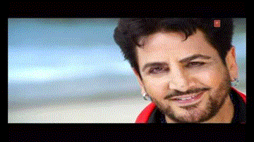Jogiya Ve Jogiya Lyrics - Gurdas Mann