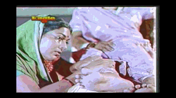 Joh Bhi Chahe Parbal Vidhata Lyrics - Mohan Choti | Bharat Bhushan | Manhar Desai | Prabodh Chandra Dey (Manna Dey)