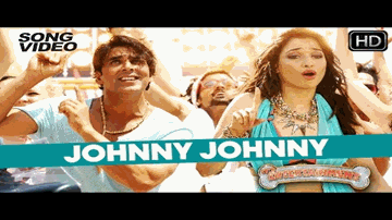 Johnny Johnny Haan Ji Lyrics - Akshay Kumar | Jigar Saraiya | Priya Panchal